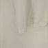 NAOSHIYA CUSTOM FACTORY プリントクルーネックTシャツ メンズ JPN:M