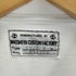 NAOSHIYA CUSTOM FACTORY プリントクルーネックTシャツ メンズ JPN:M