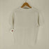 NAOSHIYA CUSTOM FACTORY プリントクルーネックTシャツ メンズ JPN:M