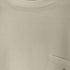 NAOSHIYA CUSTOM FACTORY プリントクルーネックTシャツ メンズ JPN:M