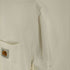 NAOSHIYA CUSTOM FACTORY プリントクルーネックTシャツ メンズ JPN:M