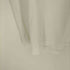 NAOSHIYA CUSTOM FACTORY プリントクルーネックTシャツ メンズ JPN:M
