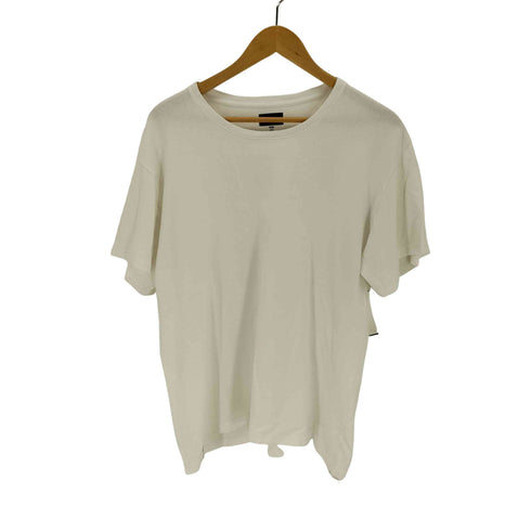ディセンダント DESCENDANT クルーネック S/S Tシャツ メンズ 2