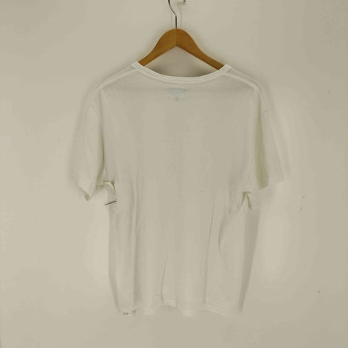 ディセンダント DESCENDANT クルーネック S/S Tシャツ メンズ 2