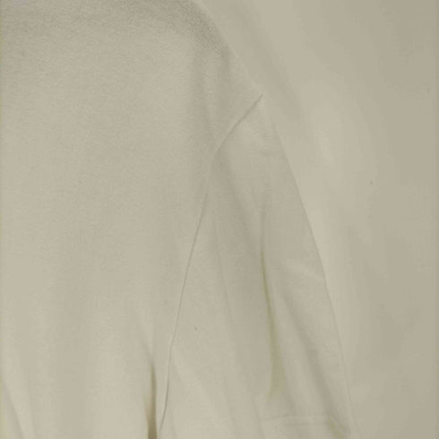 ディセンダント DESCENDANT クルーネック S/S Tシャツ メンズ 2
