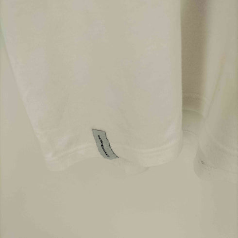 ディセンダント DESCENDANT クルーネック S/S Tシャツ メンズ 2