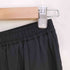 アーバンリサーチドアーズ URBAN RESEARCH DOORS 接触冷感/吸水速乾ドライタッチリラックスパンツ レディース JPN:M