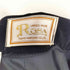 ROSA レーヨン混ベロアロングスカート レディース JPN:M