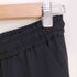 アーバンリサーチサニーレーベル URBAN RESEARCH Sonny Label ジョガーパンツ レディース FREE
