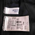 アーバンリサーチサニーレーベル URBAN RESEARCH Sonny Label ジョガーパンツ レディース FREE