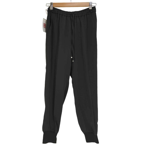 アーバンリサーチサニーレーベル URBAN RESEARCH Sonny Label ジョガーパンツ レディース FREE