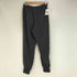 アーバンリサーチサニーレーベル URBAN RESEARCH Sonny Label ジョガーパンツ レディース FREE