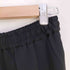アーバンリサーチサニーレーベル URBAN RESEARCH Sonny Label ジョガーパンツ レディース FREE