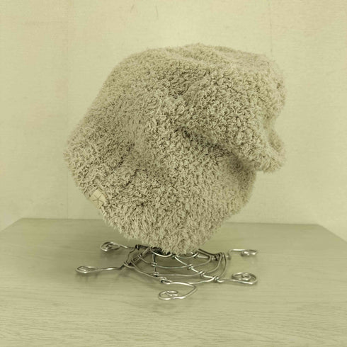 ベアフットドリームス BAREFOOT DREAMS CozyChic Beanie レディース