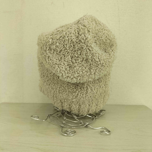 ベアフットドリームス BAREFOOT DREAMS CozyChic Beanie レディース