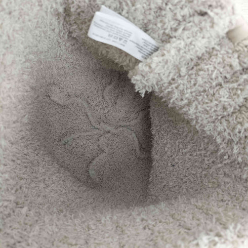 ベアフットドリームス BAREFOOT DREAMS CozyChic Beanie レディース