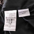 アーバンリサーチドアーズ URBAN RESEARCH DOORS ミニレオパードプリントスカート レディース JPN:M