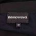 エンポリオアルマーニ EMPORIO ARMANI バルーンスカート レディース EUR:38