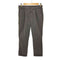 ビームス BEAMS サッカー アンクル イージーパンツ メンズ JPN:M