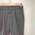 ビームス BEAMS サッカー アンクル イージーパンツ メンズ JPN:M