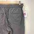 ビームス BEAMS サッカー アンクル イージーパンツ メンズ JPN:M