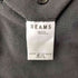 ビームス BEAMS サッカー アンクル イージーパンツ メンズ JPN:M