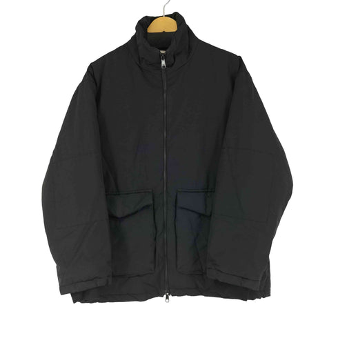 カイコー KAIKO PADDING BLOUSON メンズ 2