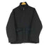 カイコー KAIKO PADDING BLOUSON メンズ 2
