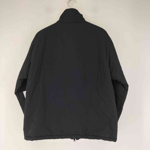 カイコー KAIKO PADDING BLOUSON メンズ 2