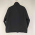カイコー KAIKO PADDING BLOUSON メンズ 2