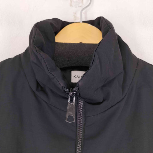 カイコー KAIKO PADDING BLOUSON メンズ 2