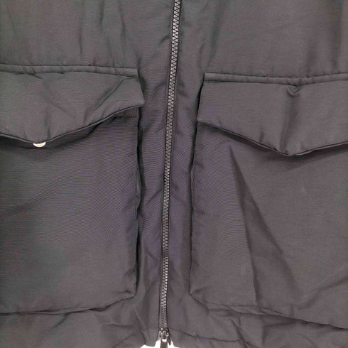 カイコー KAIKO PADDING BLOUSON メンズ 2