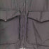 カイコー KAIKO PADDING BLOUSON メンズ 2