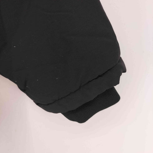 カイコー KAIKO PADDING BLOUSON メンズ 2