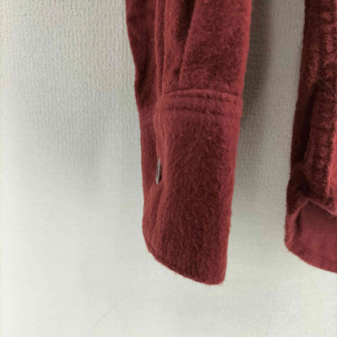 ラッツ RATS シャモアシャツ メンズ JPN:L