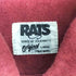 ラッツ RATS シャモアシャツ メンズ JPN:L