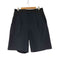 ステューシー Stussy 24SS OLUME PLEATED SHORT STRIPE メンズ 32