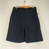 ステューシー Stussy 24SS OLUME PLEATED SHORT STRIPE メンズ 32