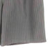 ステューシー Stussy 24SS OLUME PLEATED SHORT STRIPE メンズ 32
