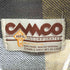 カムコ CAMCO ヘビーウェイト ネルシャツ メンズ import:M
