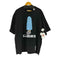 メゾンミハラヤスヒロ Maison MIHARA YASUHIRO LARRY PRINTED TEE メンズ 46