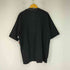 メゾンミハラヤスヒロ Maison MIHARA YASUHIRO LARRY PRINTED TEE メンズ 46