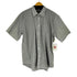 ステューシー Stussy 24SS BOXY SS SHIRT 8 BALL メンズ JPN:M