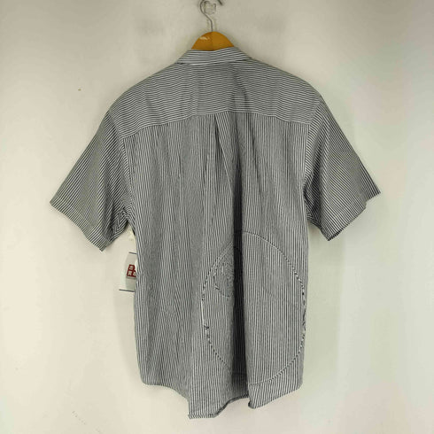 ステューシー Stussy 24SS BOXY SS SHIRT 8 BALL メンズ JPN:M