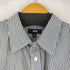 ステューシー Stussy 24SS BOXY SS SHIRT 8 BALL メンズ JPN:M