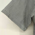 ステューシー Stussy 24SS BOXY SS SHIRT 8 BALL メンズ JPN:M