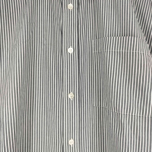 ステューシー Stussy 24SS BOXY SS SHIRT 8 BALL メンズ JPN:M