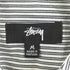 ステューシー Stussy 24SS BOXY SS SHIRT 8 BALL メンズ JPN:M