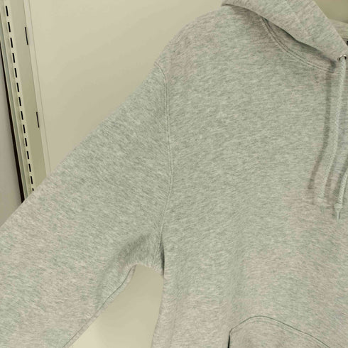 ステューシー Stussy Basic Stock Hoodie ベーシック ストック フーディー パーカー メンズ import:L