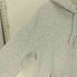 ステューシー Stussy Basic Stock Hoodie ベーシック ストック フーディー パーカー メンズ import:L